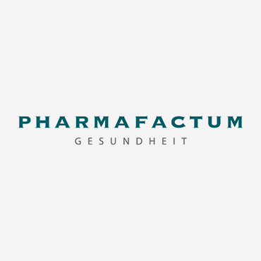 Pharmafactum